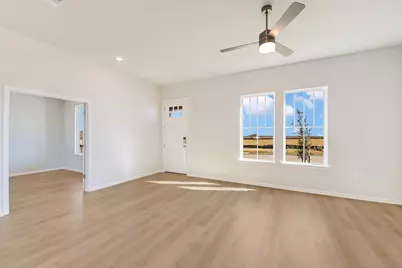 8610 Dongan Drive, Austin, TX 78744 - Photo 13