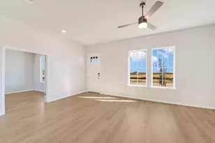 8610 Dongan Dr, Austin, TX 78744 - Photo 13