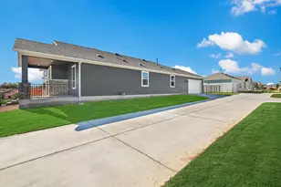 8610 Dongan Dr, Austin, TX 78744 - Photo 27