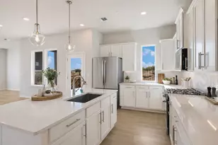 8610 Dongan Dr, Austin, TX 78744 - Photo 7