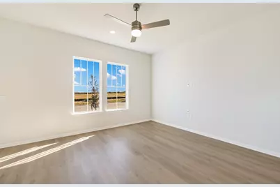 8610 Dongan Drive, Austin, TX 78744 - Photo 11