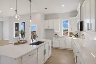 8610 Dongan Dr, Austin, TX 78744 - Photo 7