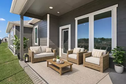 8610 Dongan Drive, Austin, TX 78744 - Photo 25