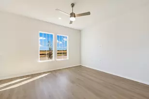 8610 Dongan Dr, Austin, TX 78744 - Photo 11