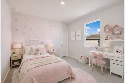 8610 Dongan Drive, Austin, TX 78744 - Photo 21