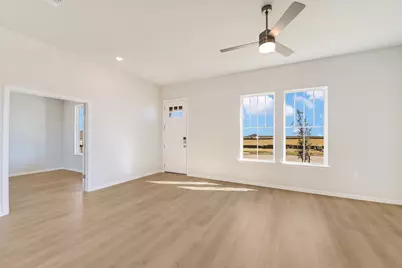 8610 Dongan Drive, Austin, TX 78744 - Photo 13