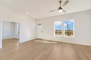 8610 Dongan Dr, Austin, TX 78744 - Photo 13