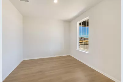 8610 Dongan Drive, Austin, TX 78744 - Photo 3