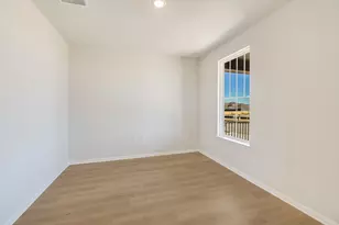 8610 Dongan Dr, Austin, TX 78744 - Photo 3