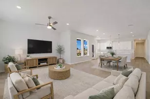 8610 Dongan Dr, Austin, TX 78744 - Photo 5