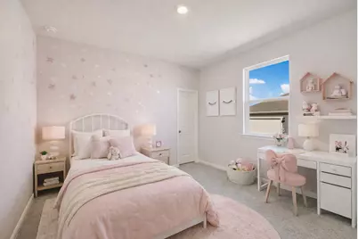 8610 Dongan Drive, Austin, TX 78744 - Photo 21