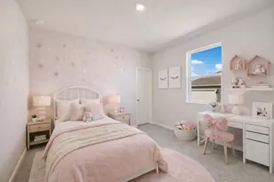 8610 Dongan Dr, Austin, TX 78744 - Photo 21