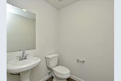 1305 Camden Lane, Lockhart, TX 78644 - Photo 23