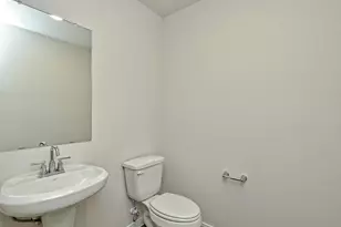 1305 Camden Ln, Lockhart, TX 78644 - Photo 23
