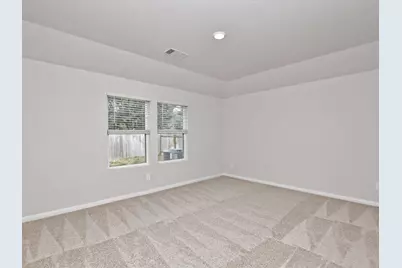 1305 Camden Lane, Lockhart, TX 78644 - Photo 13