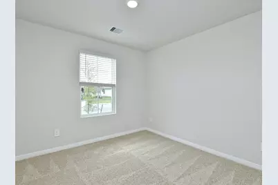 1305 Camden Lane, Lockhart, TX 78644 - Photo 17