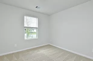 1305 Camden Ln, Lockhart, TX 78644 - Photo 17