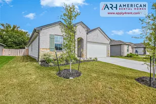 1305 Camden Ln, Lockhart, TX 78644 - Photo 1