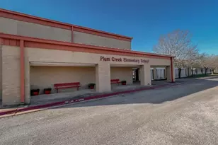 1305 Camden Ln, Lockhart, TX 78644 - Photo 31