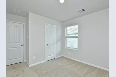 1305 Camden Lane, Lockhart, TX 78644 - Photo 21