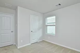 1305 Camden Ln, Lockhart, TX 78644 - Photo 21