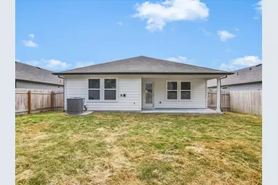 1305 Camden Lane, Lockhart, TX 78644 - Photo 27