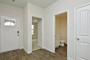 1305 Camden Ln, Lockhart, TX 78644 - Photo 5