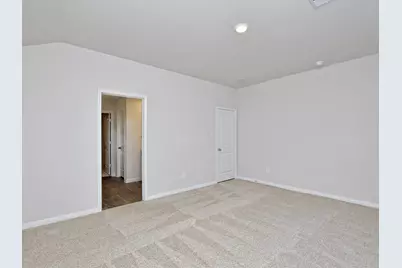 1305 Camden Lane, Lockhart, TX 78644 - Photo 15