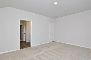 1305 Camden Ln, Lockhart, TX 78644 - Photo 15