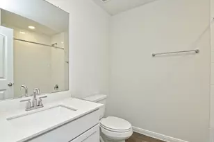 1305 Camden Ln, Lockhart, TX 78644 - Photo 19