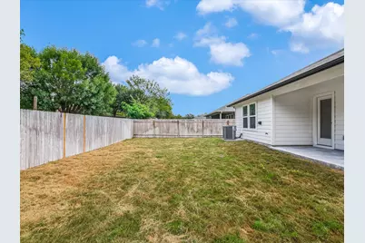 1305 Camden Lane, Lockhart, TX 78644 - Photo 25