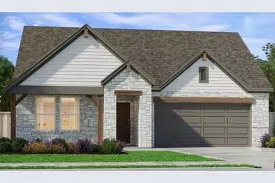 121 Antioch Colony Drive, Buda, TX 78610 - Photo 1