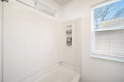 2614 Howellwood Way #B, Austin, TX 78748 - Photo 23