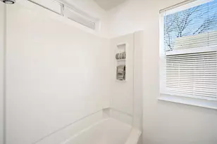 2614 Howellwood Wy, Austin, TX 78748 - Photo 23