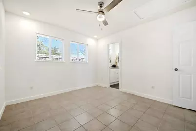 2614 Howellwood Way #B, Austin, TX 78748 - Photo 19