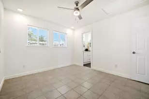 2614 Howellwood Wy, Austin, TX 78748 - Photo 19