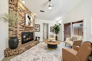 2614 Howellwood Wy, Austin, TX 78748 - Photo 1