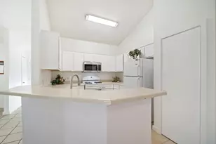 2614 Howellwood Wy, Austin, TX 78748 - Photo 13