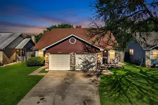 2614 Howellwood Wy, Austin, TX 78748 - Photo 5