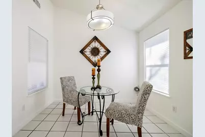 2614 Howellwood Way #B, Austin, TX 78748 - Photo 11