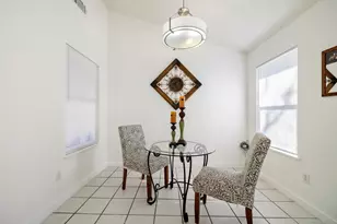 2614 Howellwood Wy, Austin, TX 78748 - Photo 11