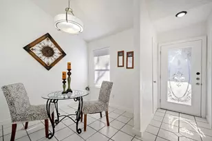 2614 Howellwood Wy, Austin, TX 78748 - Photo 1