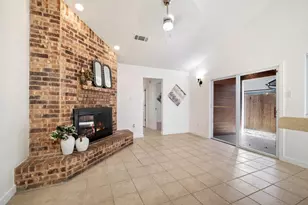 2614 Howellwood Wy, Austin, TX 78748 - Photo 9