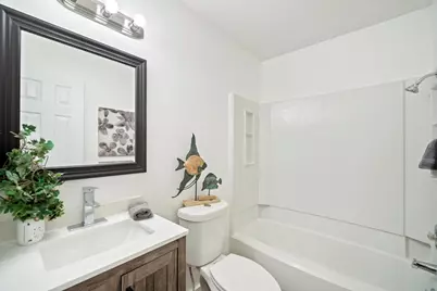 2614 Howellwood Way #B, Austin, TX 78748 - Photo 21