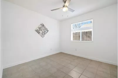 2614 Howellwood Way #B, Austin, TX 78748 - Photo 15