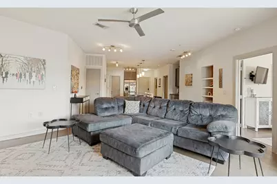 3600 S Lamar Boulevard #210, Austin, TX 78704 - Photo 1