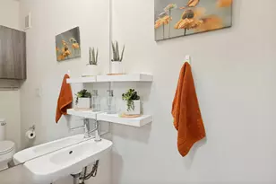 3600 S Lamar Blvd, Austin, TX 78704 - Photo 21