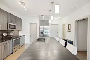 3600 S Lamar Blvd, Austin, TX 78704 - Photo 7