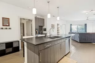 3600 S Lamar Blvd, Austin, TX 78704 - Photo 5