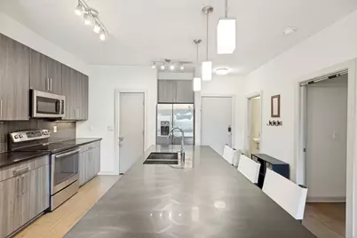 3600 S Lamar Boulevard #210, Austin, TX 78704 - Photo 7